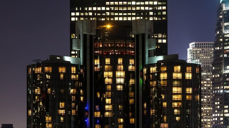 Slide of American Roofing