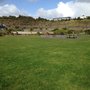 Photo of Maungarei Springs Wetland