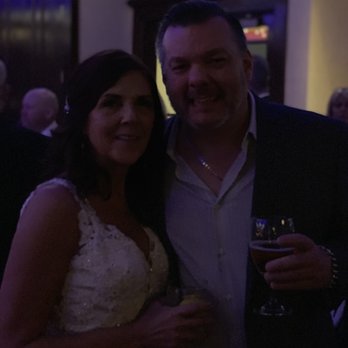 Macray Harbor - Venues & Event Spaces Near Me - Harrison Township, Michigan