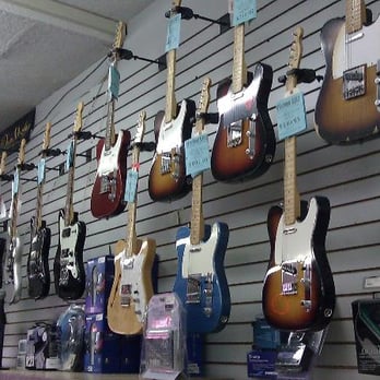 Victor Litz Music Center - Musical Instruments & Teachers Near Me - Gaithersburg, Maryland Victor Litz Music Center - Musical Instruments & Teachers Near Me - Gaithersburg, Maryland