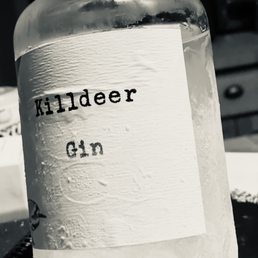 This is so good and refreshing!