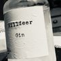 Killdeer Distilling
