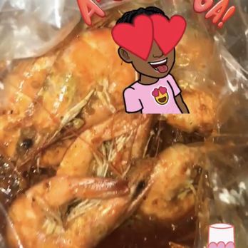 Shaking Crab - Park Slope - Seafood Near Me - Brooklyn, New York Shaking Crab - Park Slope - Seafood Near Me - Brooklyn, New York