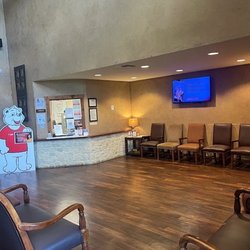 HealthCARE Express Urgent Care - Marshall - Walk In Clinic HealthCare Express Marshall Texas