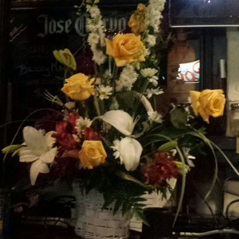 Candy's Florist - Florists Near Me - El Monte, California Candy's Florist - Florists Near Me - El Monte, California