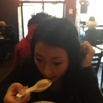 Maki - Sushi Bars Near Me - Rockville, Maryland Maki - Sushi Bars Near Me - Rockville, Maryland