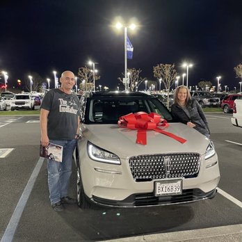 Ford Fairfield - Our new car - Auto Repair Near Me - Fairfield, California Ford Fairfield - Our new car - Auto Repair Near Me - Fairfield, California