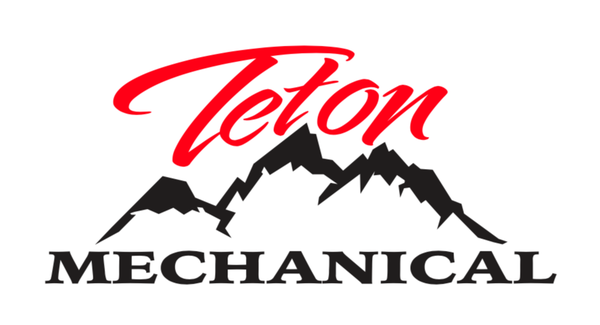 Teton Mechanical