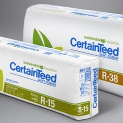 RIS Insulation Supply