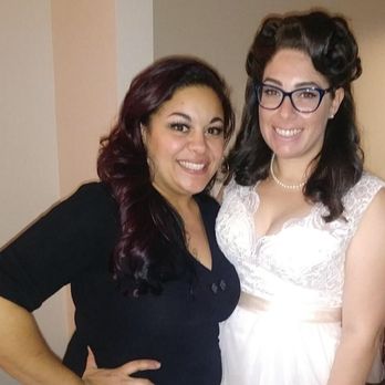 Hair By Amy - Amy is so awesome! - Hair Stylists Near Me - Riverside, California
