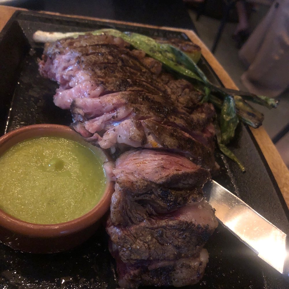 Ka'teen - Mexican Near Me - Los Angeles, California Ka'teen - Mexican Near Me - Los Angeles, California