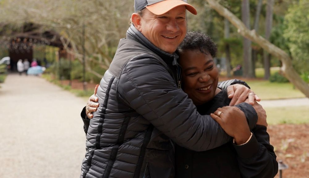 Moore Care Caregiver Services - home care agency in Baton Rouge, LA