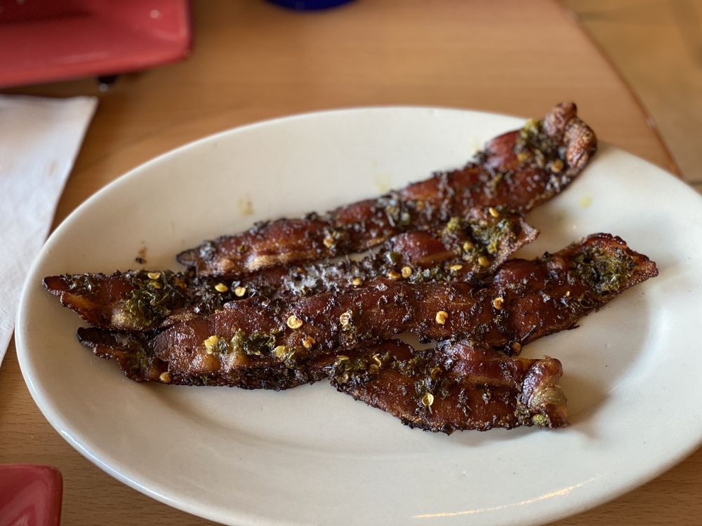 TOASTED MANGO CAFE Updated October 2024 377 Photos & 600 Reviews