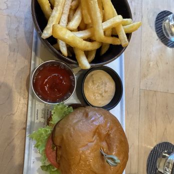 Nami Kaze - Kids meal - Japanese Near Me - Honolulu, Hawaii