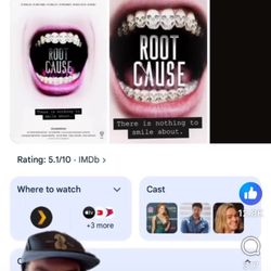 Patrick F King, DDS - Rock River Endodontics - Watch this documentary & DON'T GET ROOT-CANALS. IF YOU HAVE THEM GET THEM PULLED.