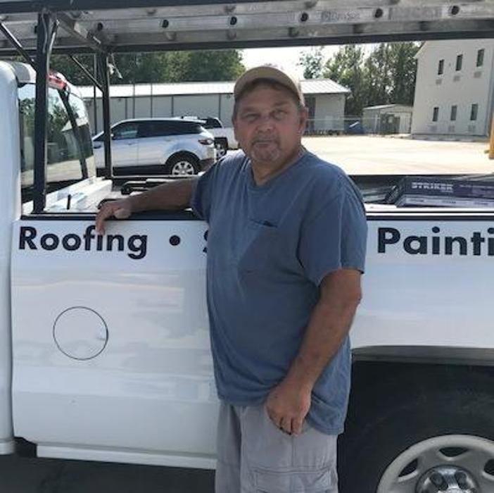 Slide of Walter's Construction