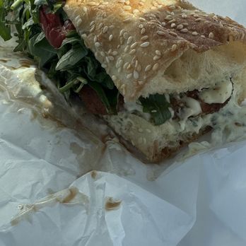 Ideal's Sandwich and Groceries - uncle primos - Sandwiches Near Me - Durham, North Carolina Ideal's Sandwich and Groceries - uncle primos - Sandwiches Near Me - Durham, North Carolina