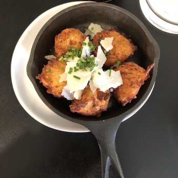 Magnolia Table - Breakfast & Brunch Near Me - Waco, Texas Magnolia Table - Breakfast & Brunch Near Me - Waco, Texas