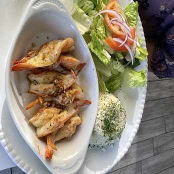 Mariscos Mar Azul - Seafood Near Me - Yuma, Arizona Mariscos Mar Azul - Seafood Near Me - Yuma, Arizona