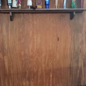 Cuenca Cigars - Tobacco Shops Near Me - Hollywood, Florida