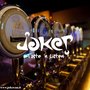 Photo of Joker