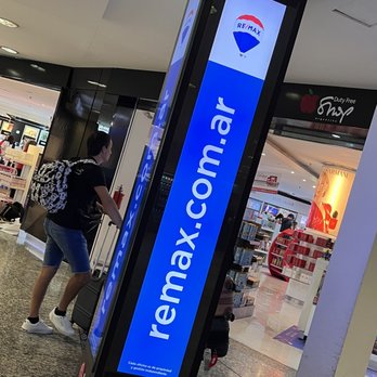 Aeropuerto Internacional de Ezeiza - ReMax - Airports Near Me - Buenos Aires, C Aeropuerto Internacional de Ezeiza - ReMax - Airports Near Me - Buenos Aires, C