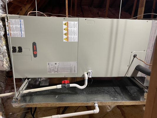 Commercial or Residential AC Installation - Our team is able to provide commercial HVAC services too. You can chat with us about the things you need at your home or office, and we will be able to offer our assistance. We’ll take a look at your HVAC system to ensure that it is safe and working up to code. Make sure you inform us concerning your needs when you want to work with us. There are plenty of companies around to choose from, but when it’s crucial to have an HVAC company in Bedford, TX, think about working with a highly sought-after team like ours. Contact us at 972-383-9510 for answers to your questions or to make an appointment with one of our technicians. Commercial or Residential AC Installation - Our team is able to provide commercial HVAC services too. You can chat with us about the things you need at your home or office, and we will be able to offer our assistance. We’ll take a look at your HVAC system to ensure that it is safe and working up to code. Make sure you inform us concerning your needs when you want to work with us. There are plenty of companies around to choose from, but when it’s crucial to have an HVAC company in Bedford, TX, think about working with a highly sought-after team like ours. Contact us at 972-383-9510 for answers to your questions or to make an appointment with one of our technicians.