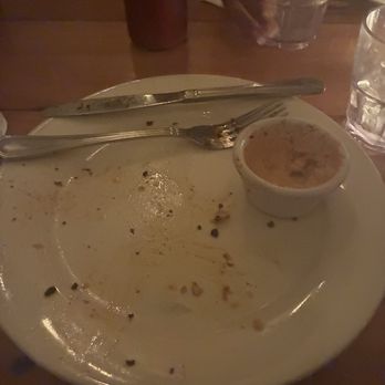 Brooklyn Public House - Cleaned plate - Pubs Near Me - Brooklyn, New York Brooklyn Public House - Cleaned plate - Pubs Near Me - Brooklyn, New York