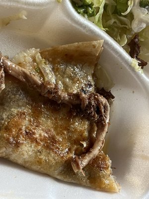 Taqueria Sanchez by null