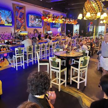 Pineapple Tequila - Main dining area - Mexican Near Me - Venice, Florida Pineapple Tequila - Main dining area - Mexican Near Me - Venice, Florida