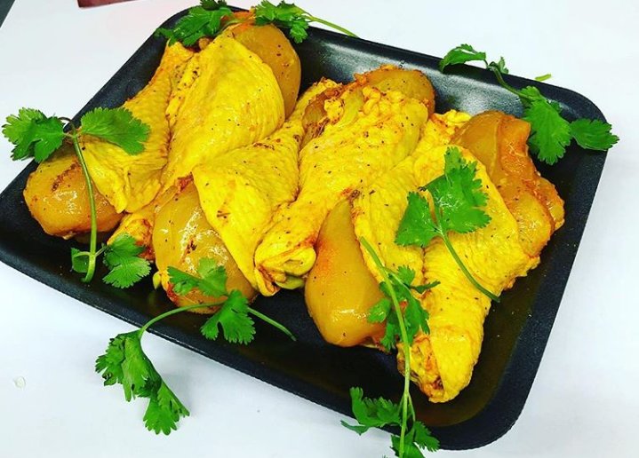 DAISY’S FOOD STORE 490 Amboy Ave, Perth Amboy, NJ Menu Yelp