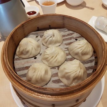 Ding Tai Fung - Xlb - Chinese Near Me - Toronto, Ontario Ding Tai Fung - Xlb - Chinese Near Me - Toronto, Ontario