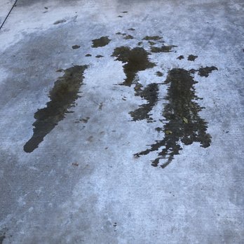 Pacific Automotive - Oil stain - Auto Repair Near Me - Aliso Viejo, California Pacific Automotive - Oil stain - Auto Repair Near Me - Aliso Viejo, California
