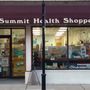 Photo of Summit Health Shoppe