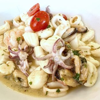Dal Grano - Pasta Shops Near Me - McLean, Virginia Dal Grano - Pasta Shops Near Me - McLean, Virginia