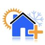 Photo of Residential Plus Heating & Cooling