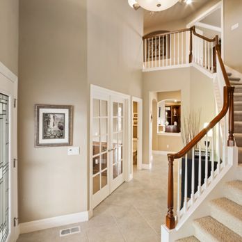 Becca Iverson Pitts - eXp Realty - Real Estate Agents Near Me Becca Iverson Pitts - eXp Realty - Real Estate Agents Near Me