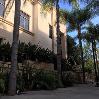 Modus Education - Private Tutors Near Me - Irvine, California