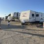 Photo of Point Mugu RV Park