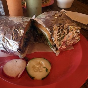 Taqueria Parranda - Torta de Asada - Mexican Near Me - Columbia, Maryland Taqueria Parranda - Torta de Asada - Mexican Near Me - Columbia, Maryland
