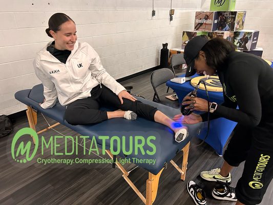 Meditatours - Image 6