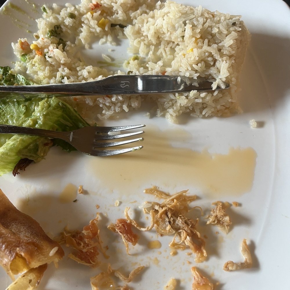 The Reserve - Breakfast & Brunch Near Me - Euless, Texas The Reserve - Breakfast & Brunch Near Me - Euless, Texas