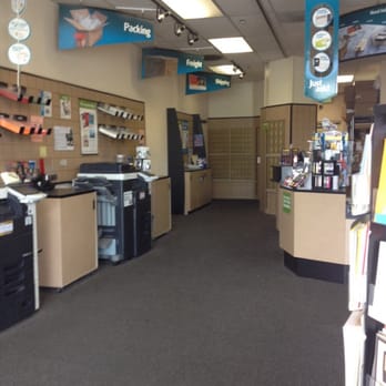 The UPS Store - Printing Services Near Me - Santa Rosa, California