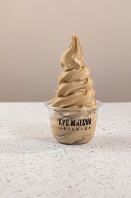 Kyo Matcha by null