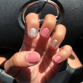 Diamond Nails - Nail Salons Near Me - Fullerton, California Diamond Nails - Nail Salons Near Me - Fullerton, California