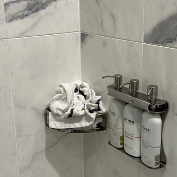 Axiom Hotel - Hotels Near Me - San Francisco, California Axiom Hotel - Hotels Near Me - San Francisco, California