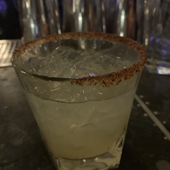 Lone Star Taco Bar - Margarita - Tacos Near Me - Cambridge, Massachusetts Lone Star Taco Bar - Margarita - Tacos Near Me - Cambridge, Massachusetts
