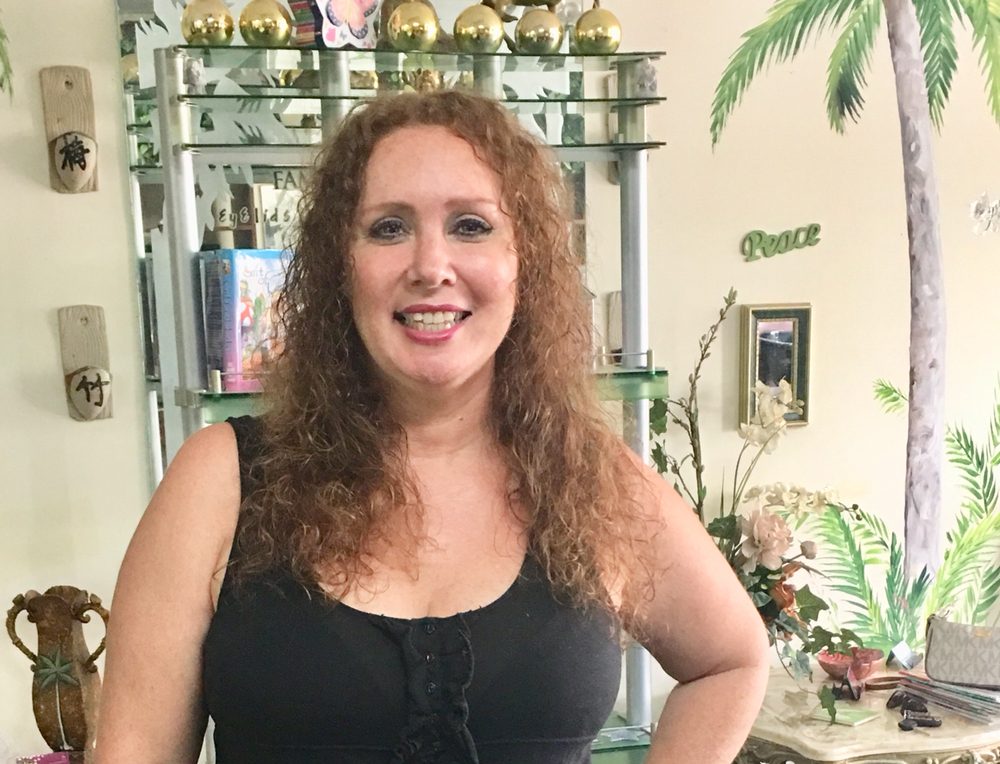 CLIPPERS HAIR SALON AND SPA Updated June 2024 95 Photos 9114 Hyw