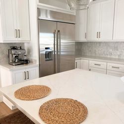 Luxxe Design Studio