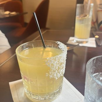 Brassica - Brasseries Near Me - Atlanta, Georgia